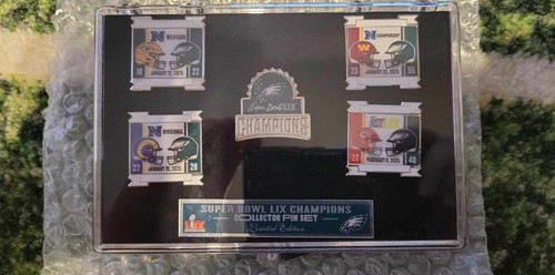 Philadelphia eagles super bowl - super,